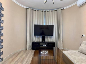 Минор 3 комнатные апартаменты, Toshkent